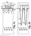 Fig. 09 - Attachment comprising a flexible cord