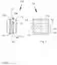 Fig. 03 - Ultrasonic welding machine, as well as tool for an ultrasonic welding machine