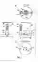 Fig. 02 - Adjustable force and position pre-load welding fixture