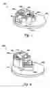 Fig. 07 - Adjustable force and position pre-load welding fixture