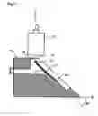 Fig. 06 - Rotating disk storage device and integrated wire head suspension assembly