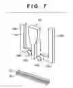 Fig. 08 - Bonding method for a plurality of components, bonding method for container and lid member, and ultrasonic welding apparatus