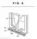 Fig. 09 - Bonding method for a plurality of components, bonding method for container and lid member, and ultrasonic welding apparatus