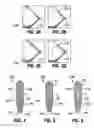 Fig. 03 - Suspended file folder