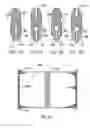 Fig. 04 - Suspended file folder
