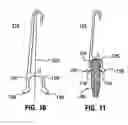 Fig. 05 - Suspended file folder
