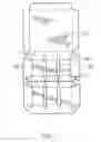 Fig. 02 - Paperboard-made food container