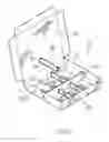 Fig. 03 - Paperboard-made food container