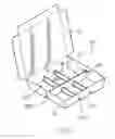 Fig. 04 - Paperboard-made food container