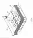 Fig. 05 - Paperboard-made food container