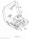 Fig. 06 - Paperboard-made food container