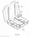 Fig. 07 - Paperboard-made food container