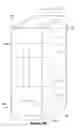 Fig. 03 - Method and system for storing and dispensing rolled paper products