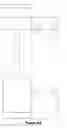 Fig. 10 - Method and system for storing and dispensing rolled paper products