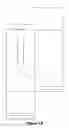 Fig. 11 - Method and system for storing and dispensing rolled paper products