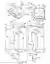 Fig. 03 - Blank capable of forming a container having rounded corners