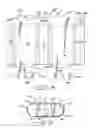 Fig. 06 - Blank capable of forming a container having rounded corners