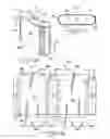 Fig. 07 - Blank capable of forming a container having rounded corners