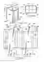 Fig. 08 - Blank capable of forming a container having rounded corners
