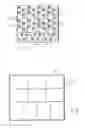 Fig. 05 - Stackable shipping and display box