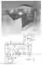 Fig. 06 - Stackable shipping and display box