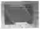 Fig. 07 - Stackable shipping and display box