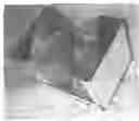 Fig. 08 - Stackable shipping and display box