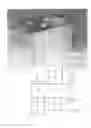 Fig. 10 - Stackable shipping and display box