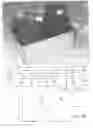 Fig. 11 - Stackable shipping and display box