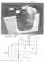Fig. 13 - Stackable shipping and display box