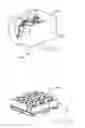 Fig. 14 - Stackable shipping and display box