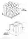 Fig. 02 - Stackable shipping and display box