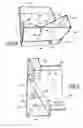 Fig. 07 - Stackable shipping and display box