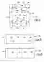 Fig. 09 - Stackable shipping and display box