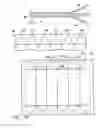 Fig. 05 - Packaging container and blank for producing the same