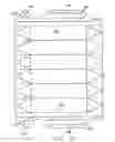 Fig. 07 - Packaging container and blank for producing the same