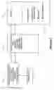 Fig. 03 - Product identifier reading, product use instructions speaking system