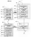 Fig. 06 - Remote access system and method