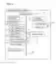 Fig. 05 - Transaction degradation processing method for automated transaction apparatus, system for same, and administration server for same