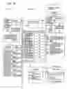 Fig. 10 - Transaction degradation processing method for automated transaction apparatus, system for same, and administration server for same