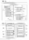 Fig. 15 - Transaction degradation processing method for automated transaction apparatus, system for same, and administration server for same