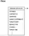 Fig. 07 - Service providing system with automatic transaction apparatus