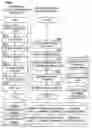 Fig. 08 - Service providing system with automatic transaction apparatus