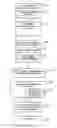 Fig. 01 - Systems, methods, and devices for selling transaction instruments