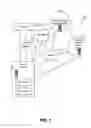 Fig. 02 - Systems, methods, and devices for selling transaction instruments via web-based tool