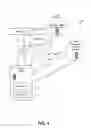 Fig. 02 - Transaction instrument inventory management system and method
