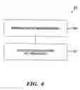 Fig. 07 - Method for a host based smart card
