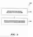 Fig. 10 - Method for a host based smart card