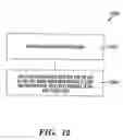 Fig. 13 - Method for a host based smart card