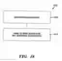 Fig. 19 - Method for a host based smart card